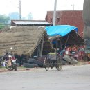 조수카센타 이미지