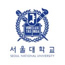 내담자의 '문제'에 대한 이해 - 과학적/통계적 접근 이미지