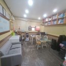 소답동173 이미지