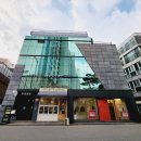 우양빌딩 이미지