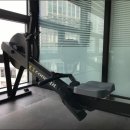 어바웃 피티 이미지