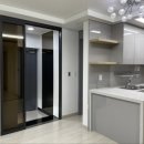 보수 에코팰리스 이미지