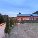 제주무화펜션 이미지