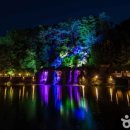 (주)제주프리투어 이미지