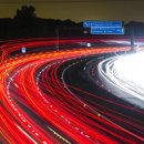 선진렌트카 이미지