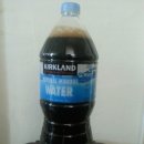 오래된 조선간장 과 황태머리 달이고 약초달인 맛좋은 된장~ 이미지