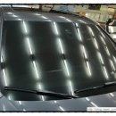 명진쏠라 이미지