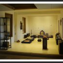 사랑방가구 이미지