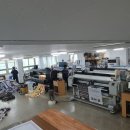 태광실사출력