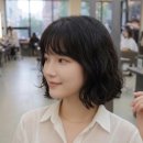 이순희미용실 - 중랑구 | 이순희미용실