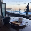 콩깍지호스텔 이미지