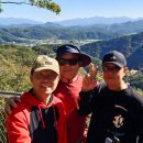 간현관광지_3 이미지