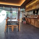 삼남 | 울산 삼남 수월 내돈내산 후기