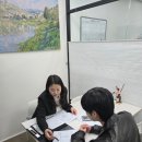 수출입컨설팅사무소 | 수출 바우처 신청, 세무사는 왜 필요할까?