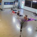 한신휘트니스 이미지