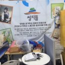 쌍지뜰 전자신문