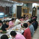 풀하우스 횟집 이미지