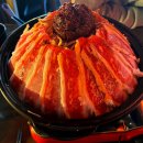 용용선생청주