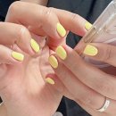 네일리룩 | 율전동 네일잘하는 집 네일리룩(NailyLook) 추천해요!