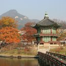 향원정 이미지