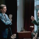 Freud Last Session 이미지