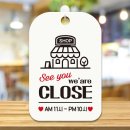 H1053 이미지