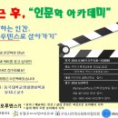 산호대로-40 이미지