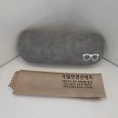 로드안경 | 판로드안경 6405 BR 니콘어드벤스다초점렌즈 출고 ^^