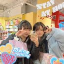 강남-299 이미지