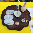 중앙동 문화의거리 이미지