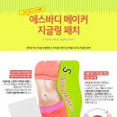 메이커 바디 이미지