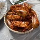 수산물직판장(5호) 이미지