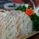 해미수산 이미지