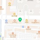 청주지웰유디치과의원 네이버블로그