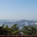 산골어린이 공원 이미지