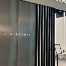 수원-1491 이미지