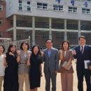 구월중학교 이미지