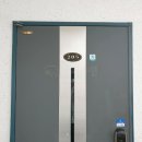 남원읍-24 이미지