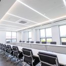 대회의실/소회의실 이미지