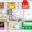 호실 홀딩스 이미지