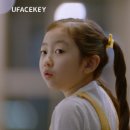 지티 이미지