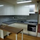 목천부영@ 이미지