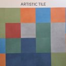 (주)강산환경 이미지