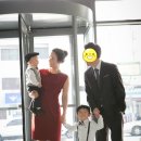 루비아뜰리에