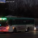 수원-1541 이미지