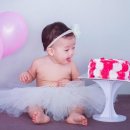 선하요양병원 이미지