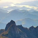 명인중학교 이미지