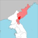 단천