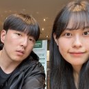 블랙홀당구클럽 이미지