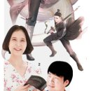 소설가구